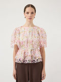Leanne Top (Multi)