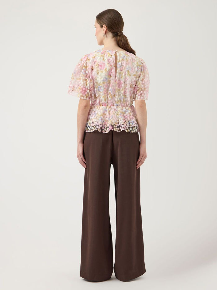 Leanne Top (Multi)