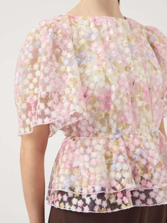 Leanne Top (Multi)