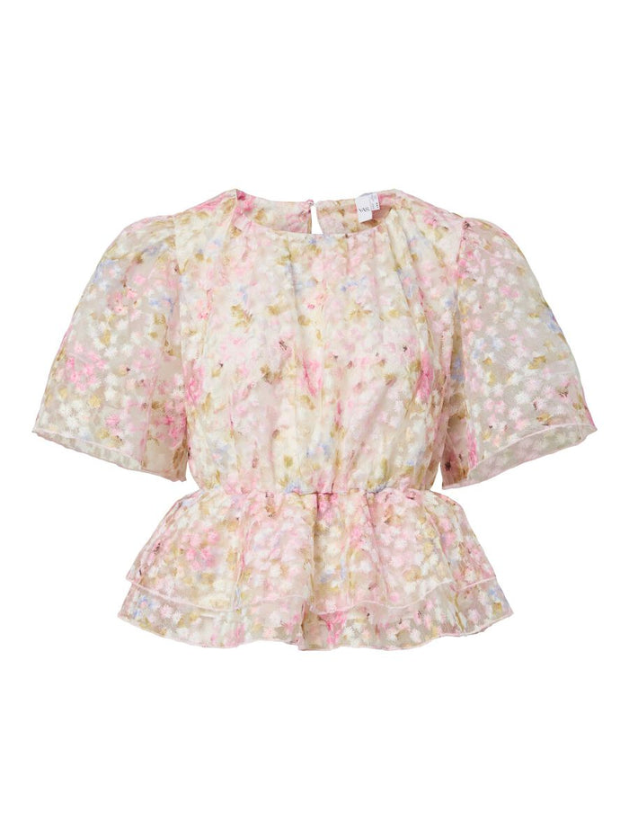 Leanne Top (Multi)