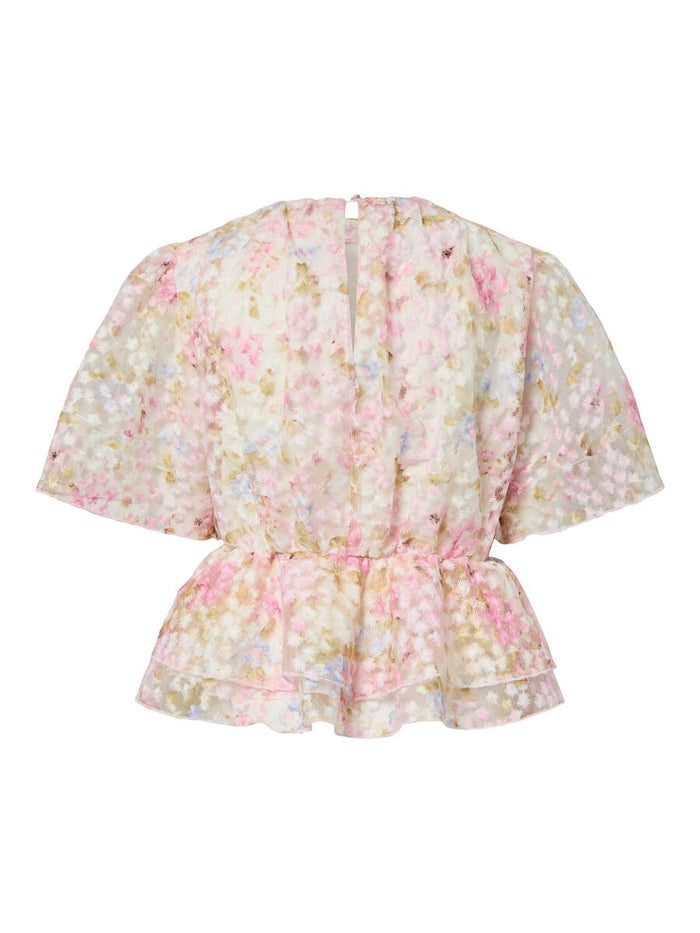 Leanne Top (Multi)