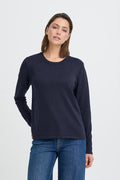 Lois Jumper (Total Eclipse)