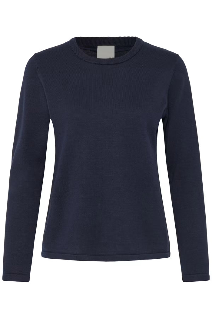 Lois Jumper (Total Eclipse)