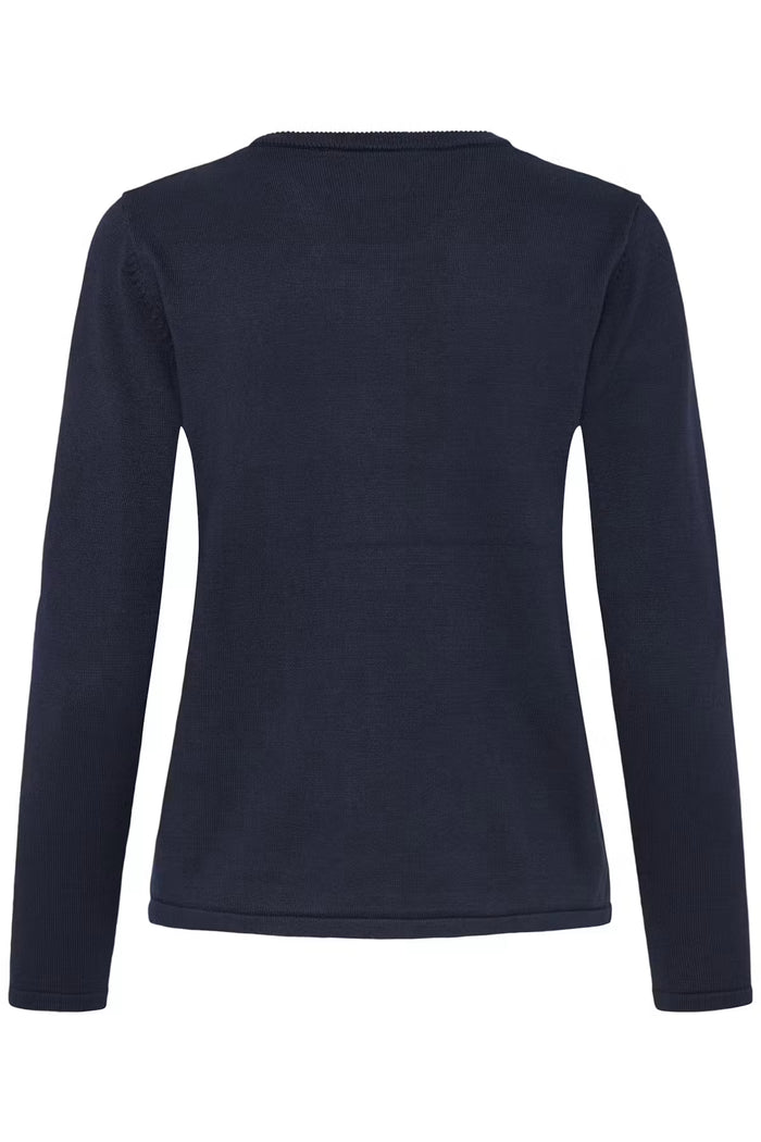 Lois Jumper (Total Eclipse)