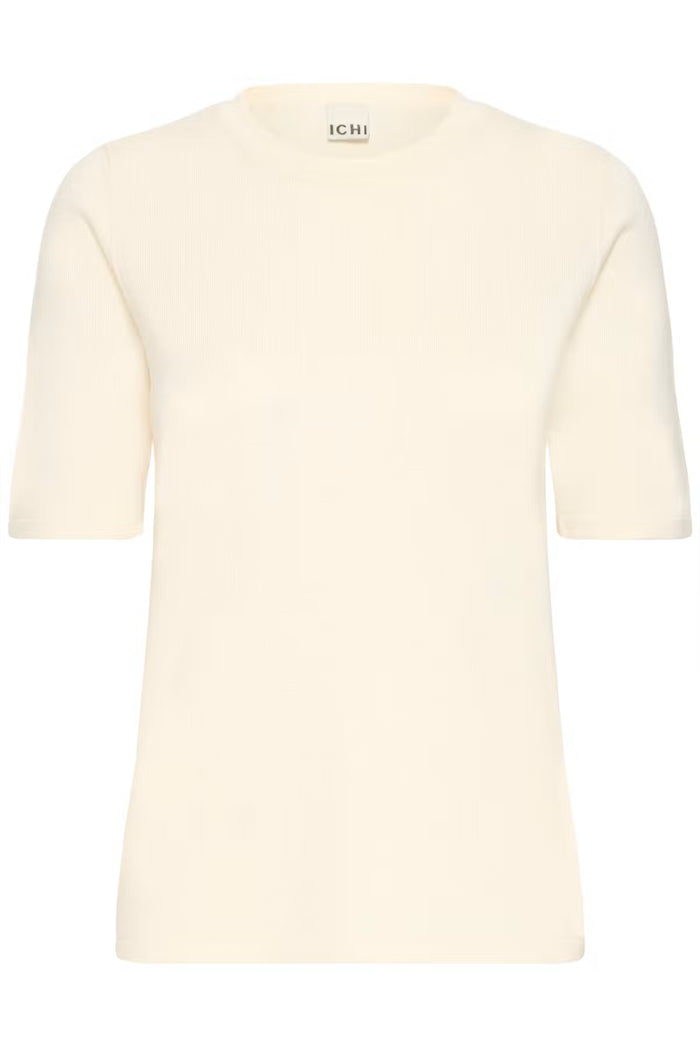Lynette Knit Top (Birch)