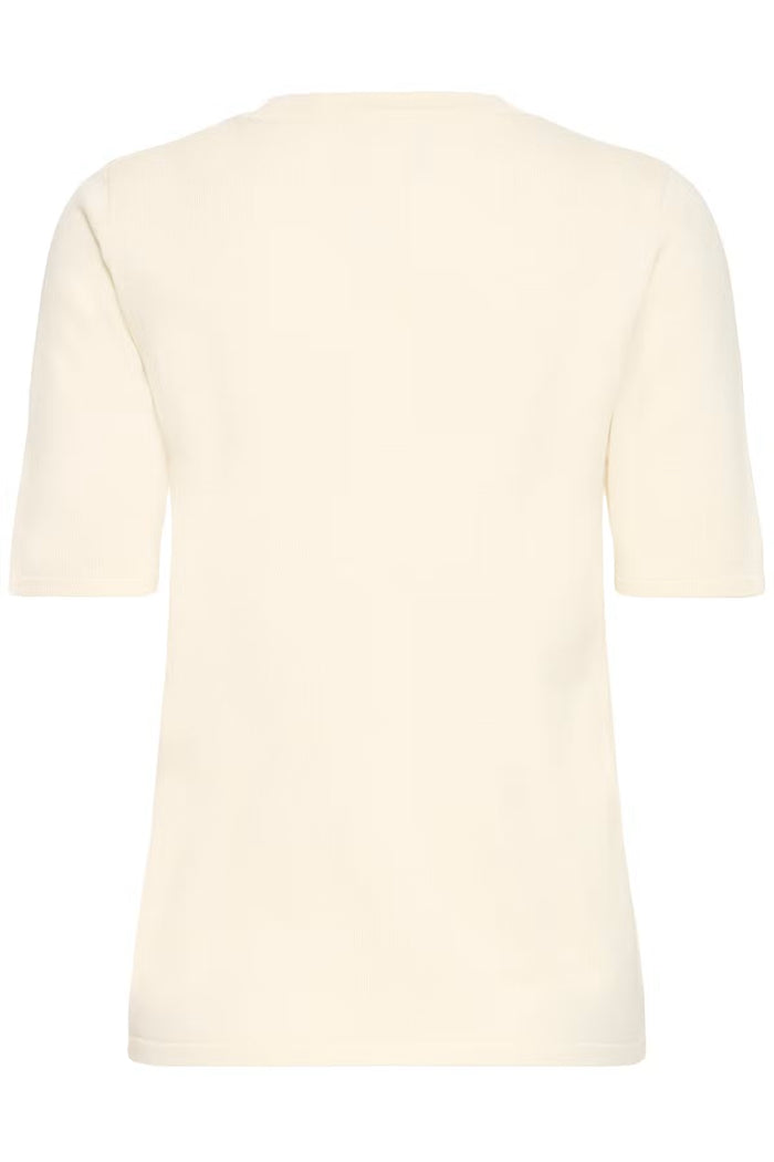 Lynette Knit Top (Birch)