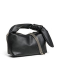 Mandy Bag (Black)