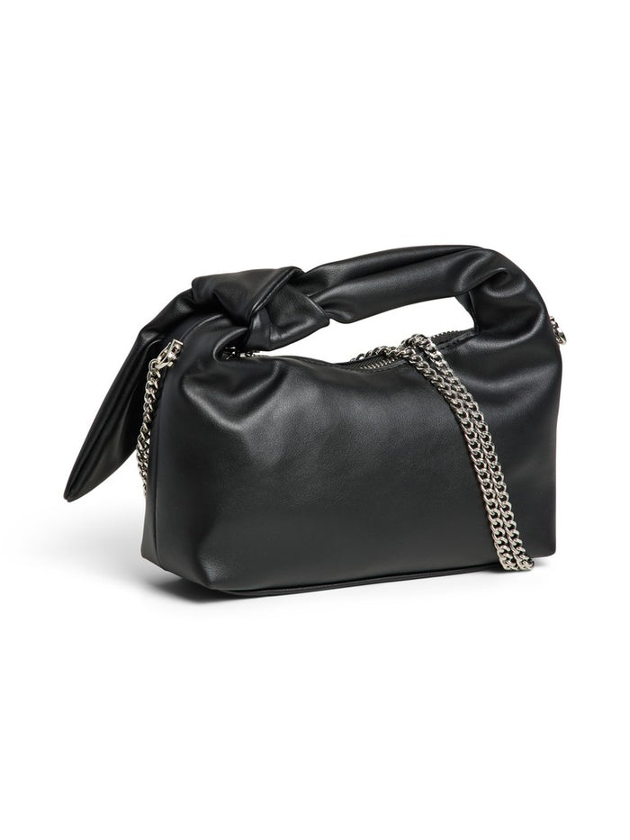 Mandy Bag (Black)