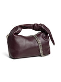 Mandy Bag (Wine)