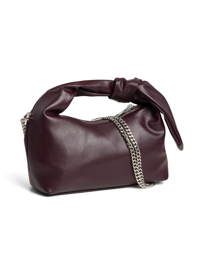 Mandy Bag (Wine)