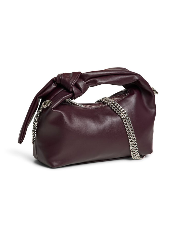 Mandy Bag (Wine)