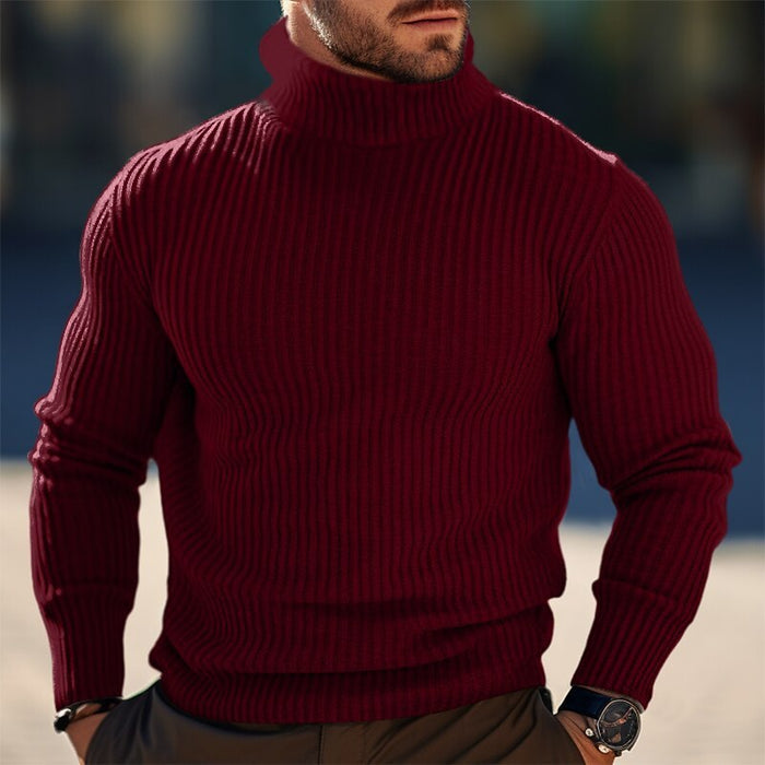 Wine Red / 2XL