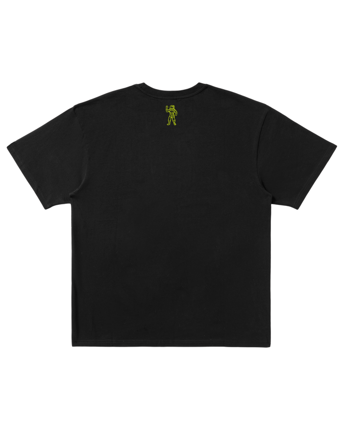 Miami Logo Tee