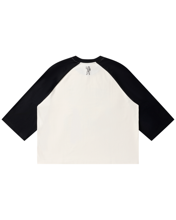 Miami SS Knit