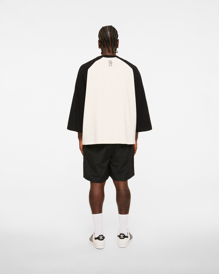 Miami SS Knit