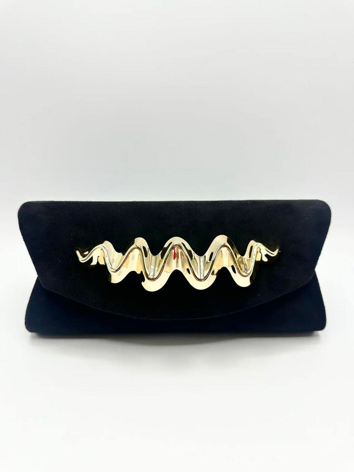 Michelle Bag (Black)
