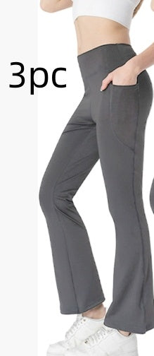 Dark Gray 3PC / L