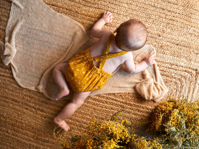 Music Romper