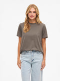 Orla T-Shirt (Falcon)
