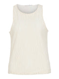 Perla Vest Top (Birch)