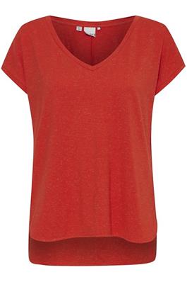 Reese T-Shirt (Fiesta)