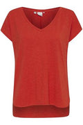 Reese T-Shirt (Fiesta)