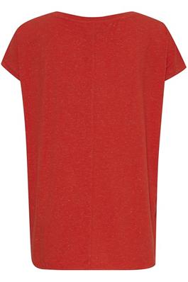 Reese T-Shirt (Fiesta)