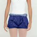Reversible Shorts NAVY / MIDNIGHT
