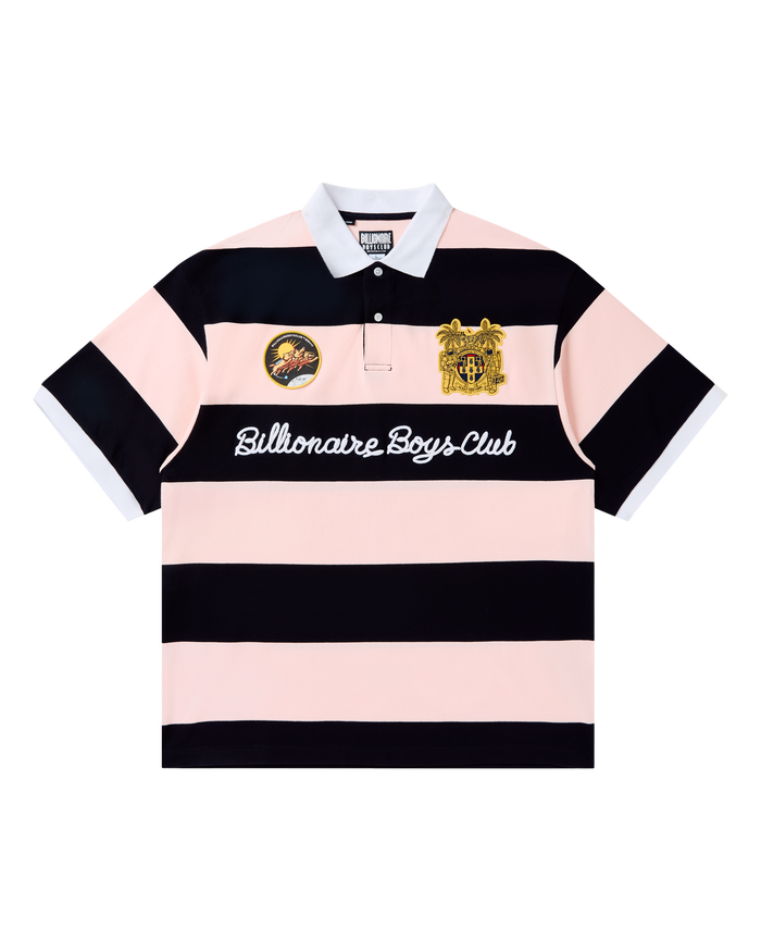 Ryder Polo