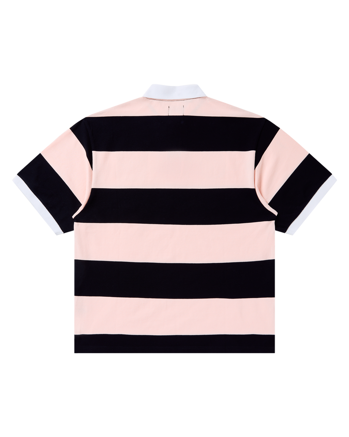 Ryder Polo