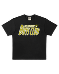 Speedy Planet Tee