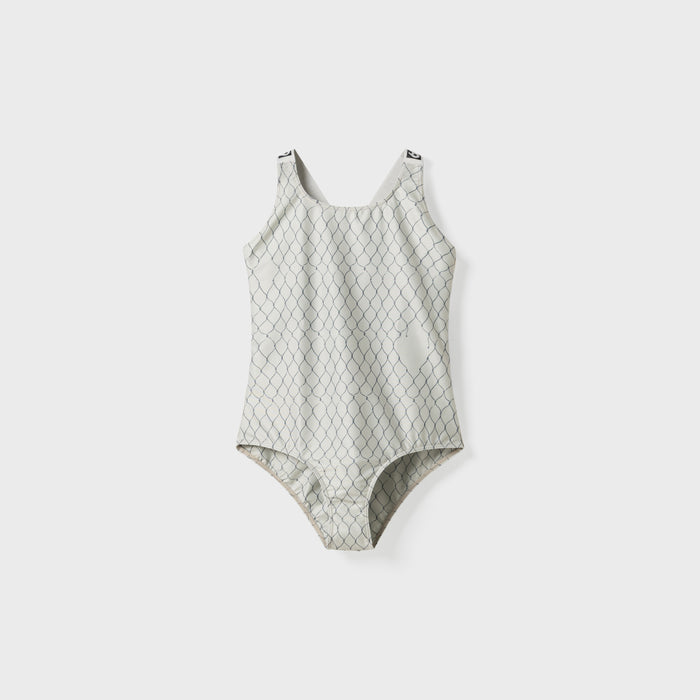 Straumur Swimsuit