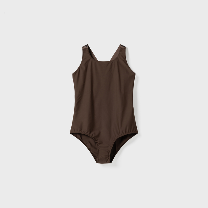Straumur Swimsuit