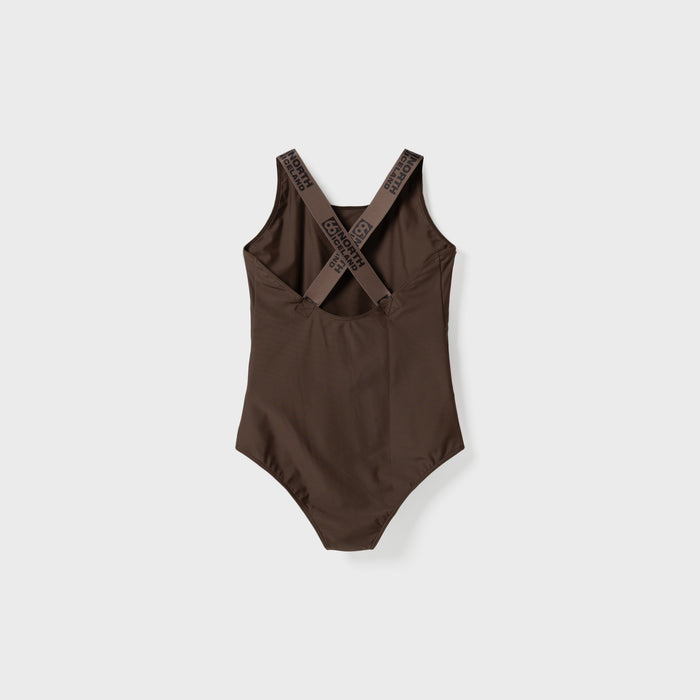 Straumur Swimsuit