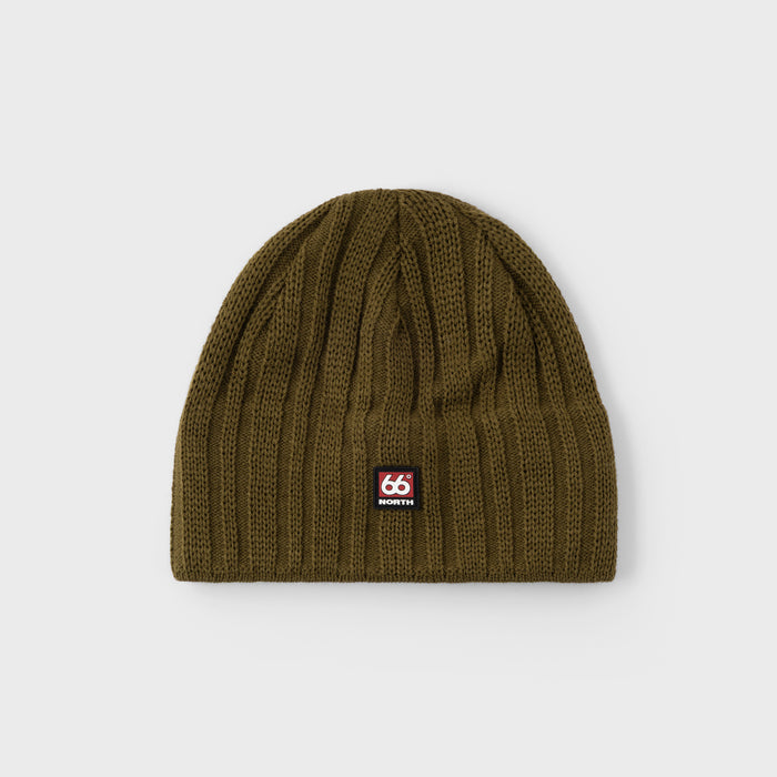 Surtsey hat