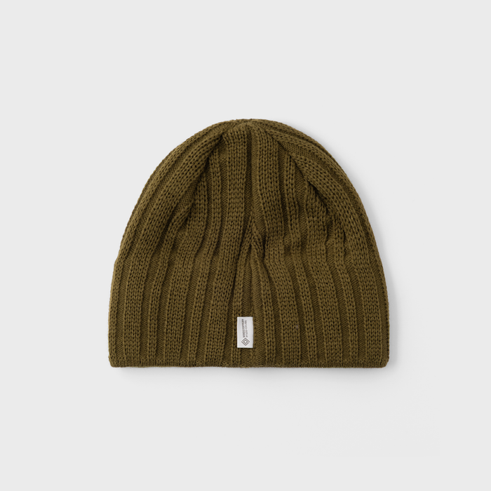 Surtsey hat