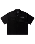 Tip Top SS Woven