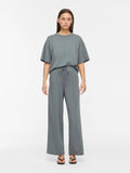 Vite Pants (Balsam Green)