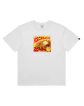 Waffles! SS Tee