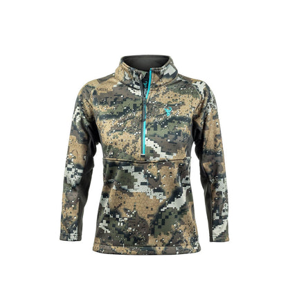 Zenith Top Women's