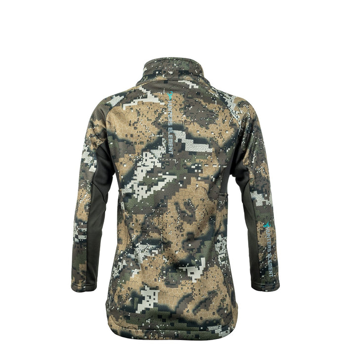 Zenith Top Women's
