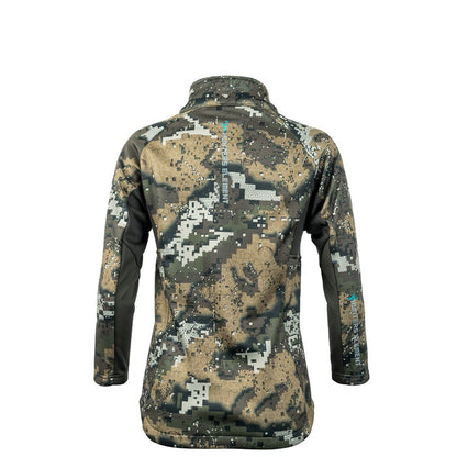 Zenith Top Women's